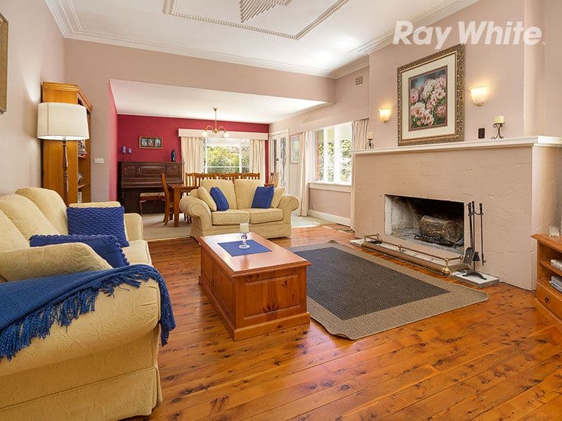 757 Forrest Hill Avenue, ALBURY NSW 2640, Albury - Thumbnail 3