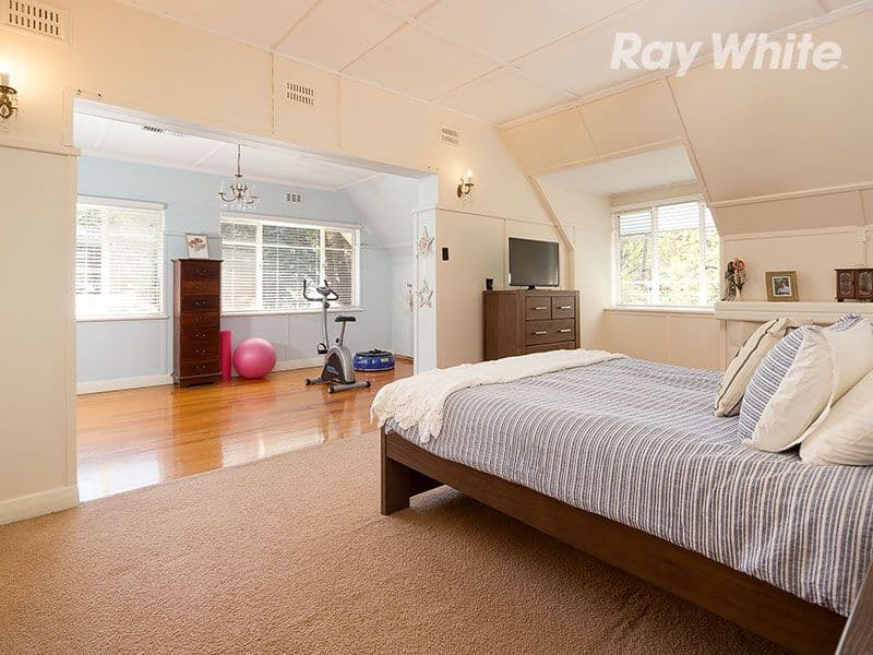 757 Forrest Hill Avenue, ALBURY NSW 2640, Albury - Thumbnail 4