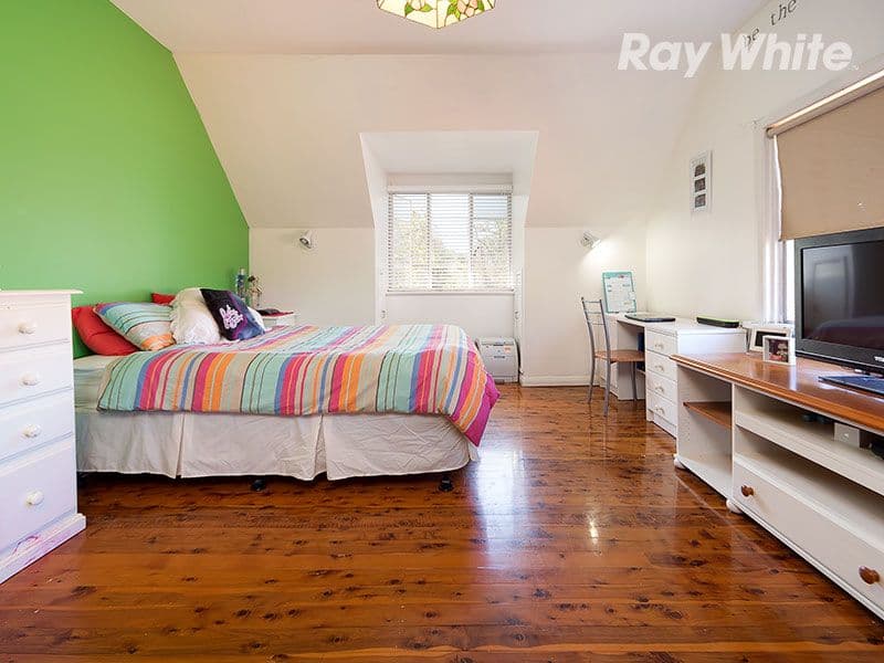 757 Forrest Hill Avenue, ALBURY NSW 2640, Albury - Thumbnail 5