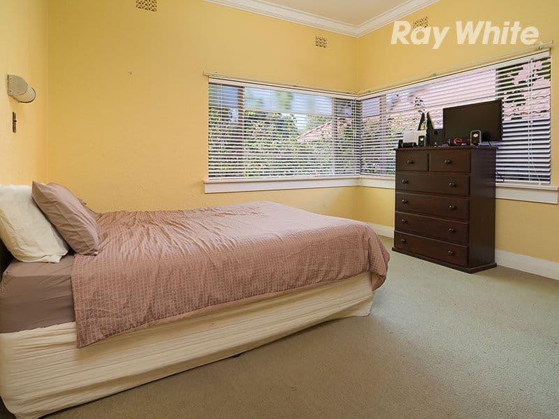 757 Forrest Hill Avenue, ALBURY NSW 2640, Albury - Thumbnail 6