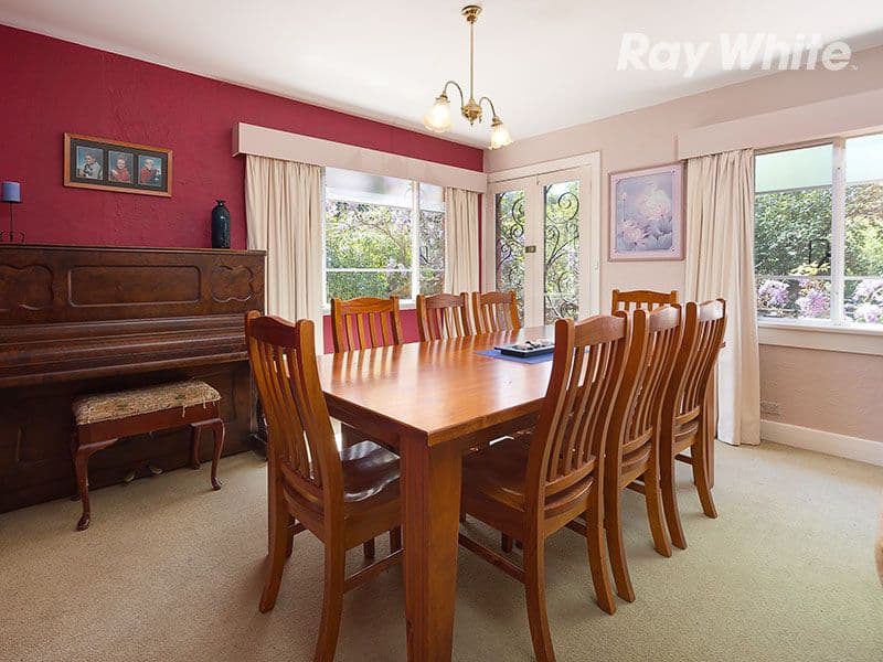757 Forrest Hill Avenue, ALBURY NSW 2640, Albury - Thumbnail 7