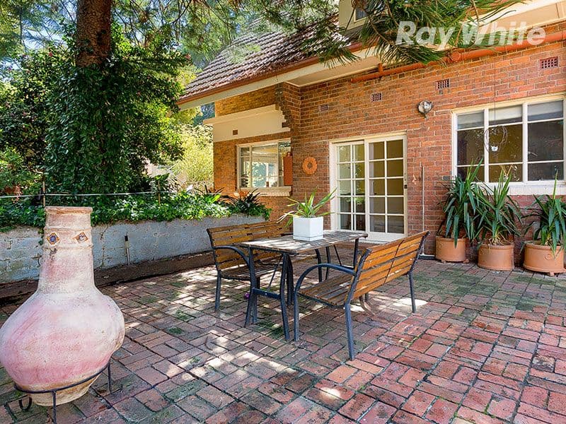 757 Forrest Hill Avenue, ALBURY NSW 2640, Albury - Thumbnail 8