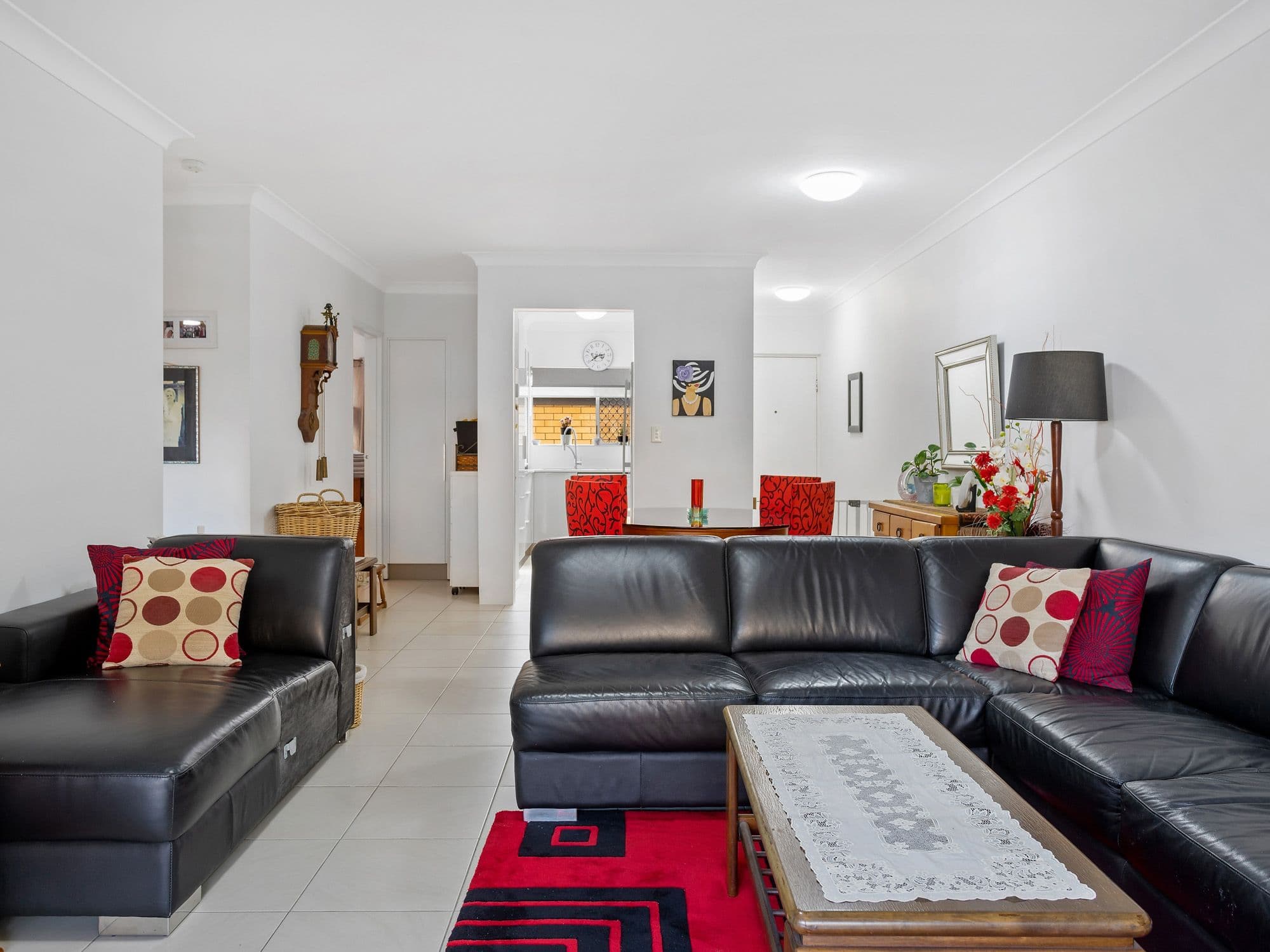 19 Sonia Street, Mermaid Waters QLD 4218, Mermaid Waters - Thumbnail 5