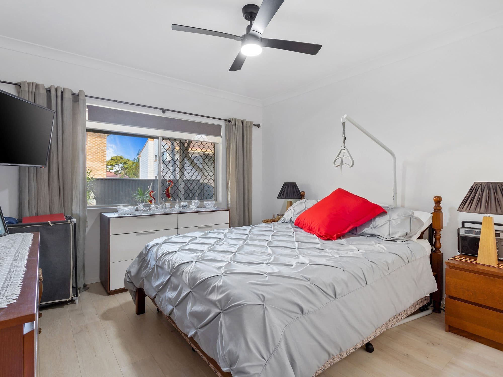 19 Sonia Street, Mermaid Waters QLD 4218, Mermaid Waters - Thumbnail 6