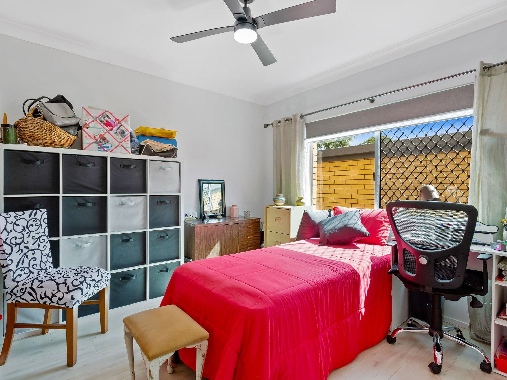19 Sonia Street, Mermaid Waters QLD 4218, Mermaid Waters - Thumbnail 7