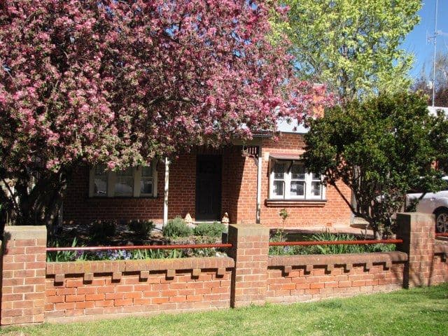 100 Hope Street, Bathurst NSW 2795, Bathurst - Image 1