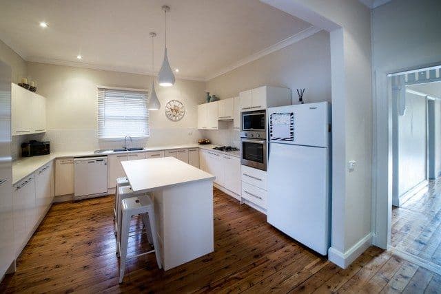 100 Hope Street, Bathurst NSW 2795, Bathurst - Thumbnail 2