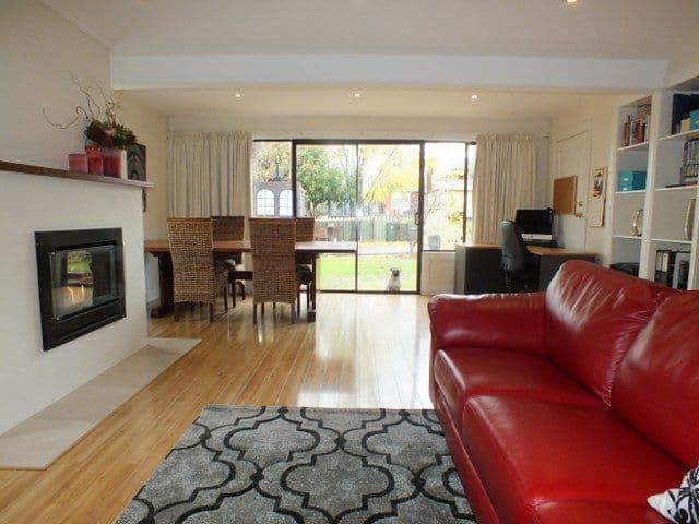 100 Hope Street, Bathurst NSW 2795, Bathurst - Thumbnail 4