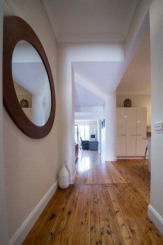 100 Hope Street, Bathurst NSW 2795, Bathurst - Thumbnail 5