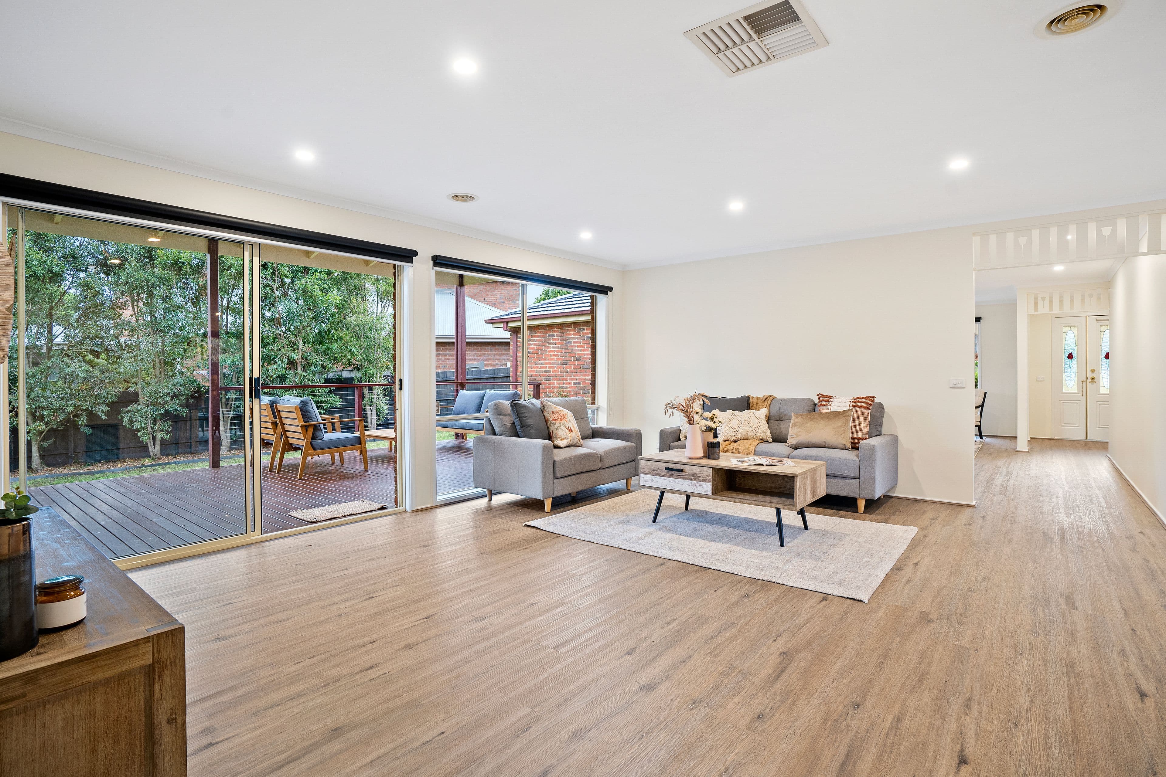 54 Carlisle Road, Ferntree Gully VIC 3156, Ferntree Gully - Thumbnail 4