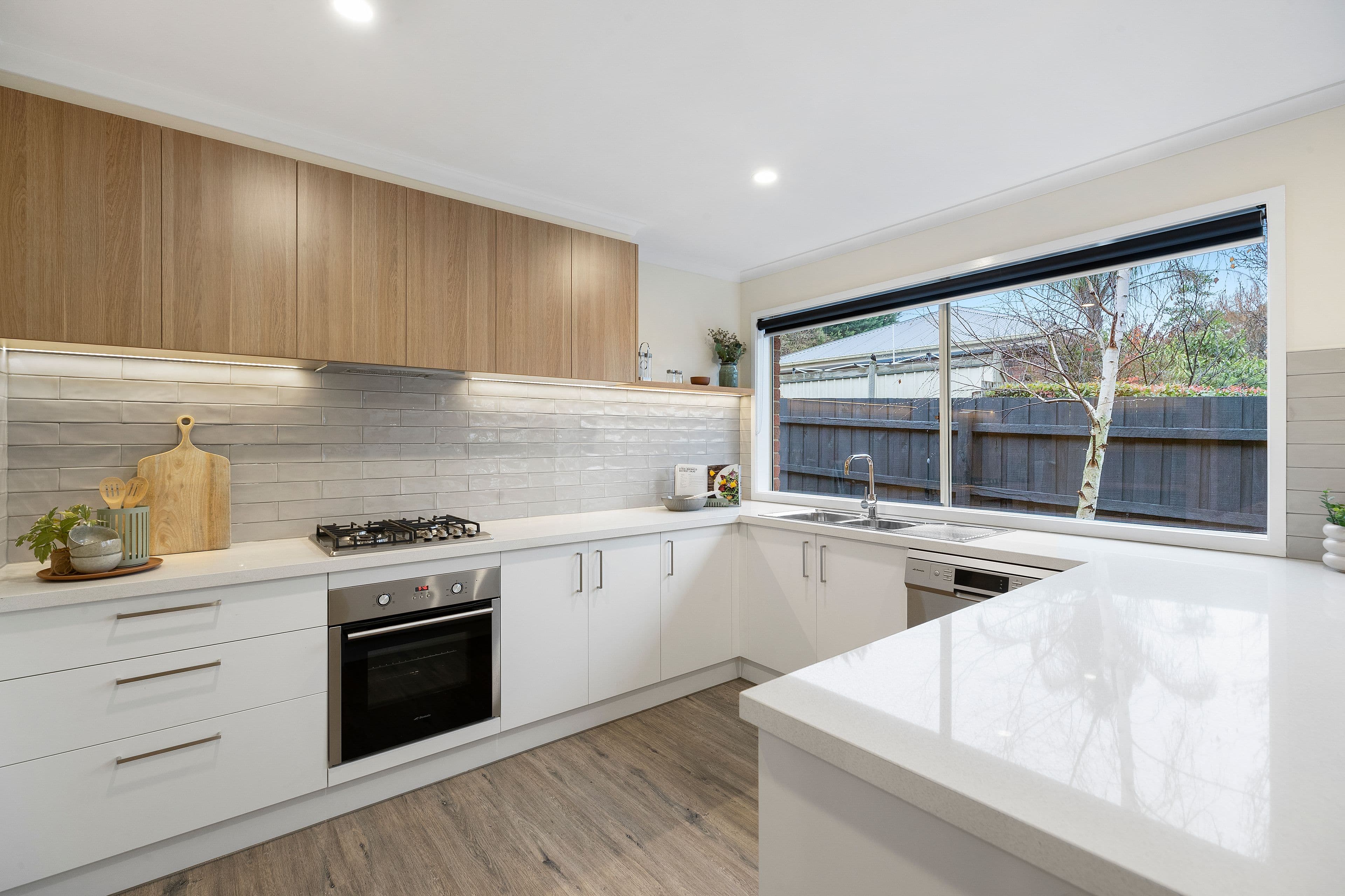 54 Carlisle Road, Ferntree Gully VIC 3156, Ferntree Gully - Thumbnail 5