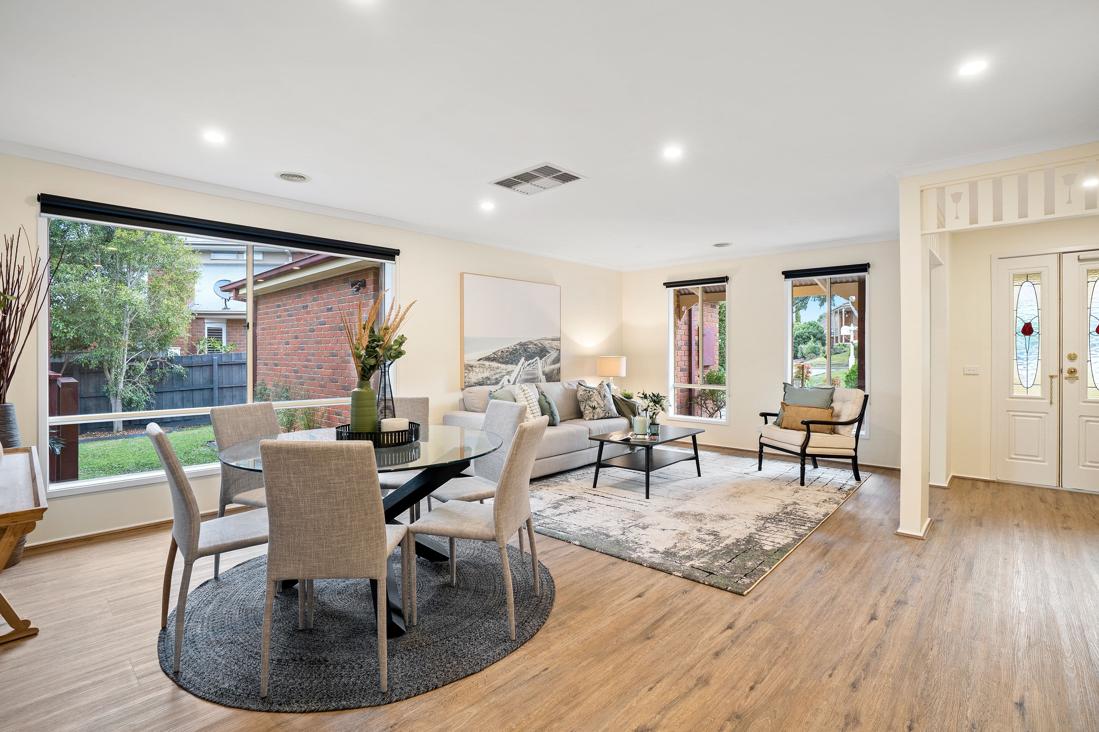 54 Carlisle Road, Ferntree Gully VIC 3156, Ferntree Gully - Thumbnail 6