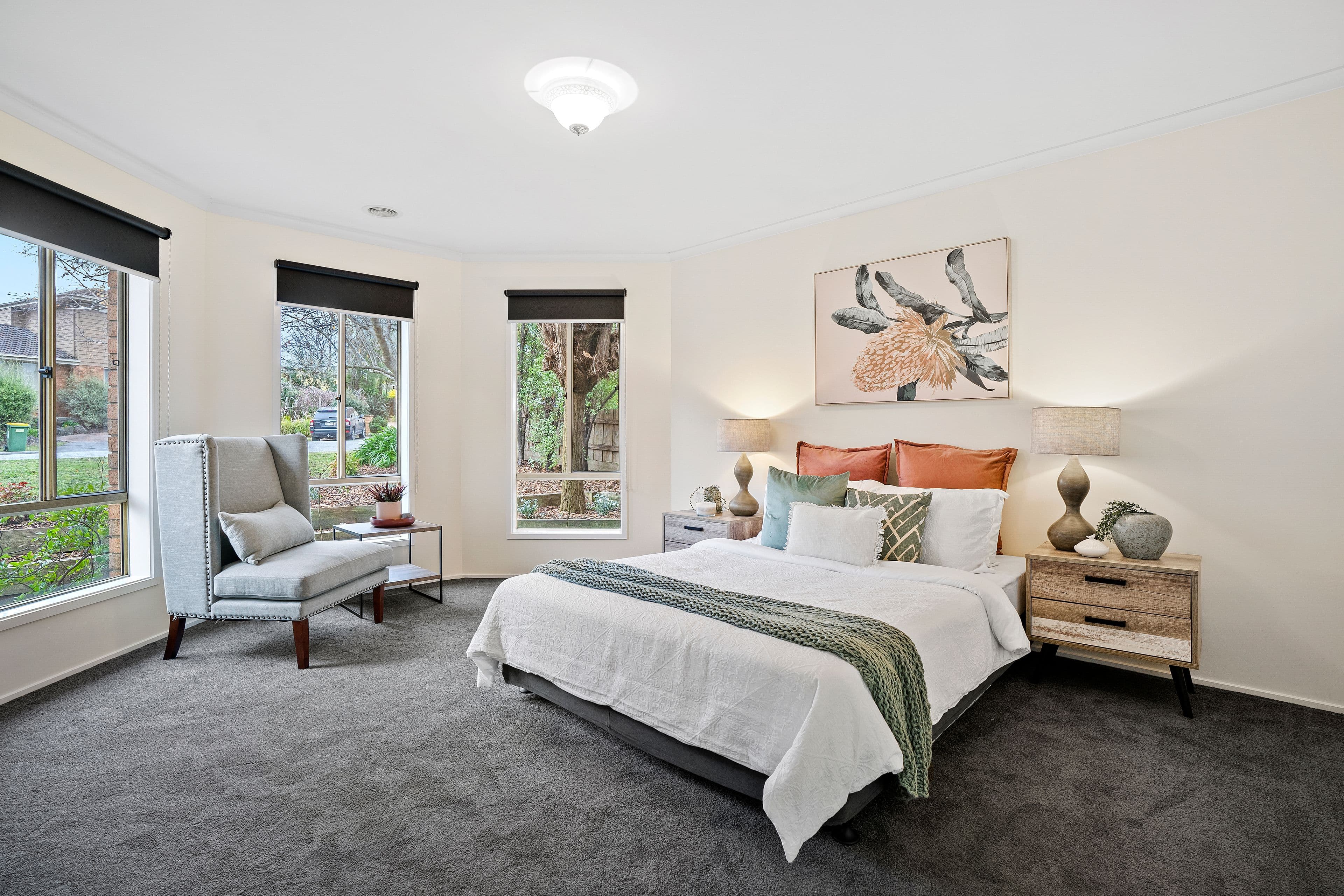 54 Carlisle Road, Ferntree Gully VIC 3156, Ferntree Gully - Thumbnail 7