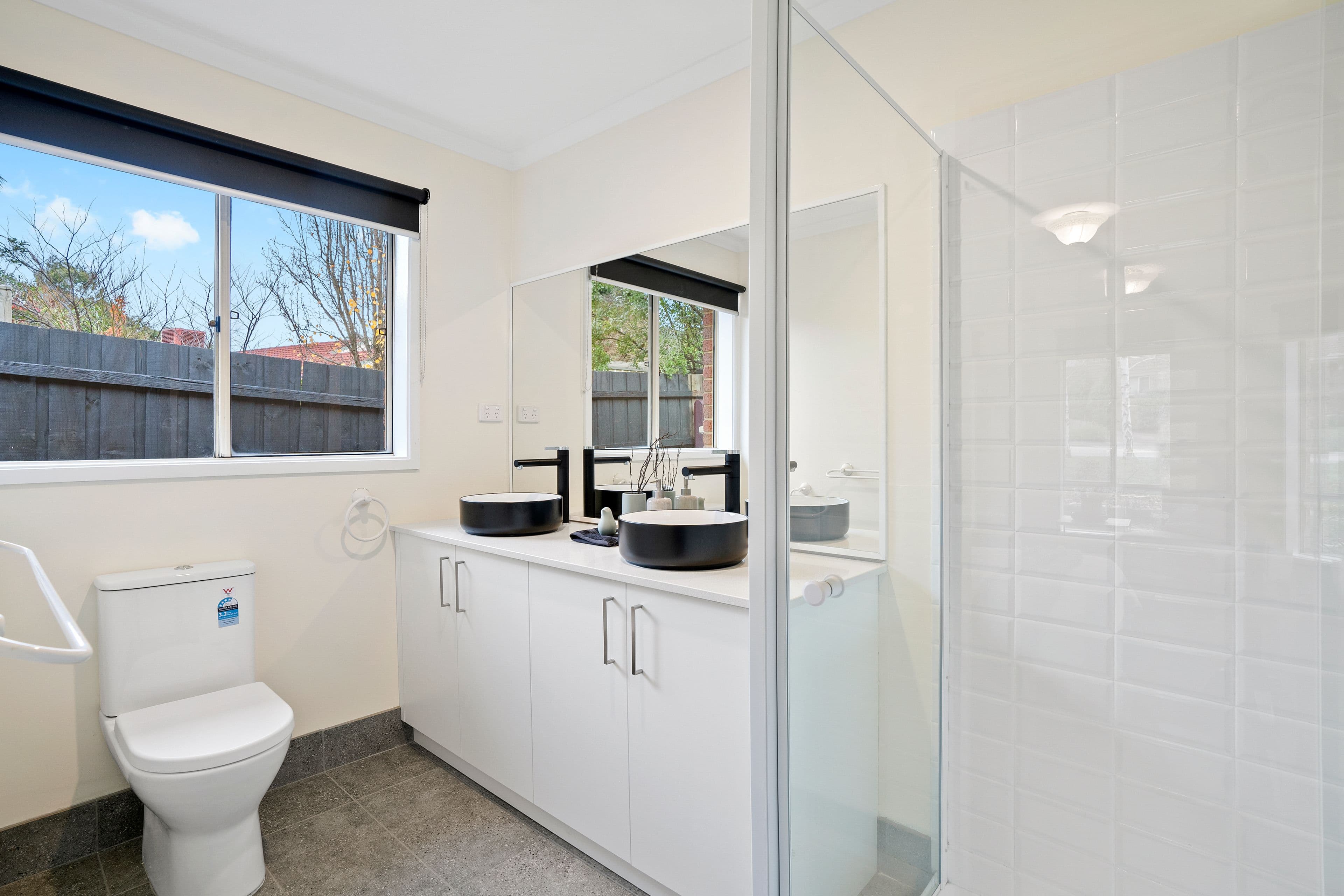 54 Carlisle Road, Ferntree Gully VIC 3156, Ferntree Gully - Thumbnail 8