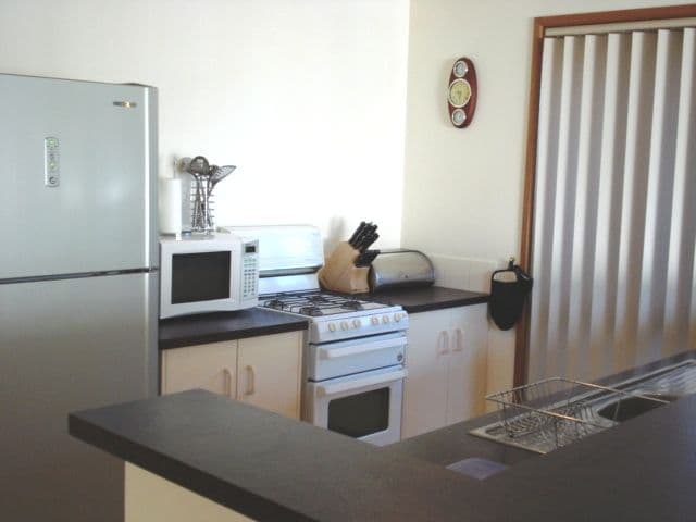 2 Millikan Court, ANDREWS FARM SA 5114, Andrews Farm - Thumbnail 2