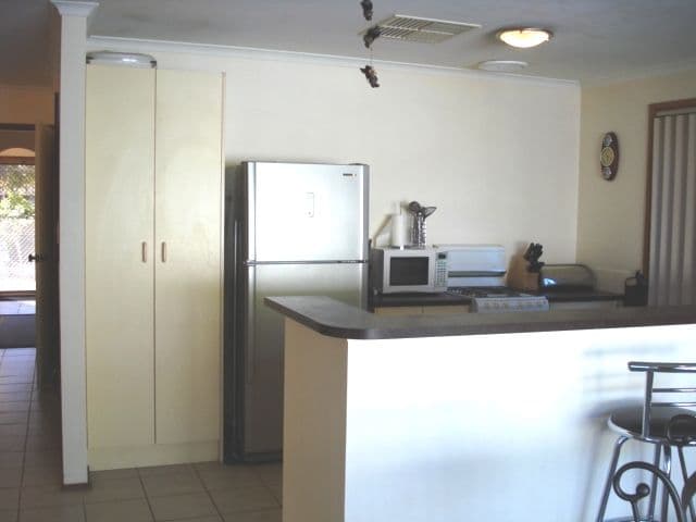 2 Millikan Court, ANDREWS FARM SA 5114, Andrews Farm - Thumbnail 3