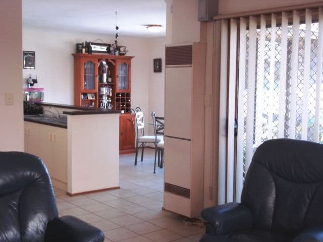 2 Millikan Court, ANDREWS FARM SA 5114, Andrews Farm - Thumbnail 5