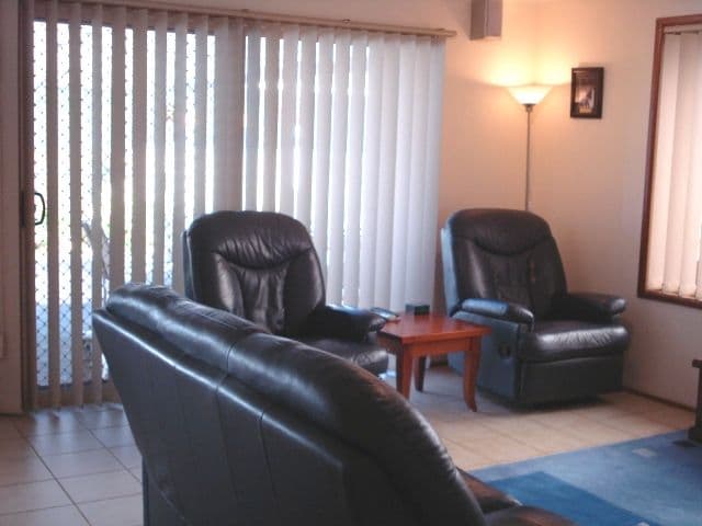 2 Millikan Court, ANDREWS FARM SA 5114, Andrews Farm - Thumbnail 6