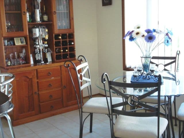 2 Millikan Court, ANDREWS FARM SA 5114, Andrews Farm - Thumbnail 7