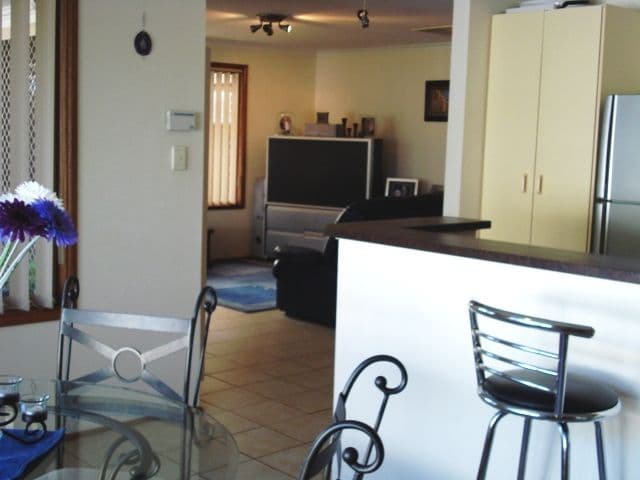 2 Millikan Court, ANDREWS FARM SA 5114, Andrews Farm - Thumbnail 8