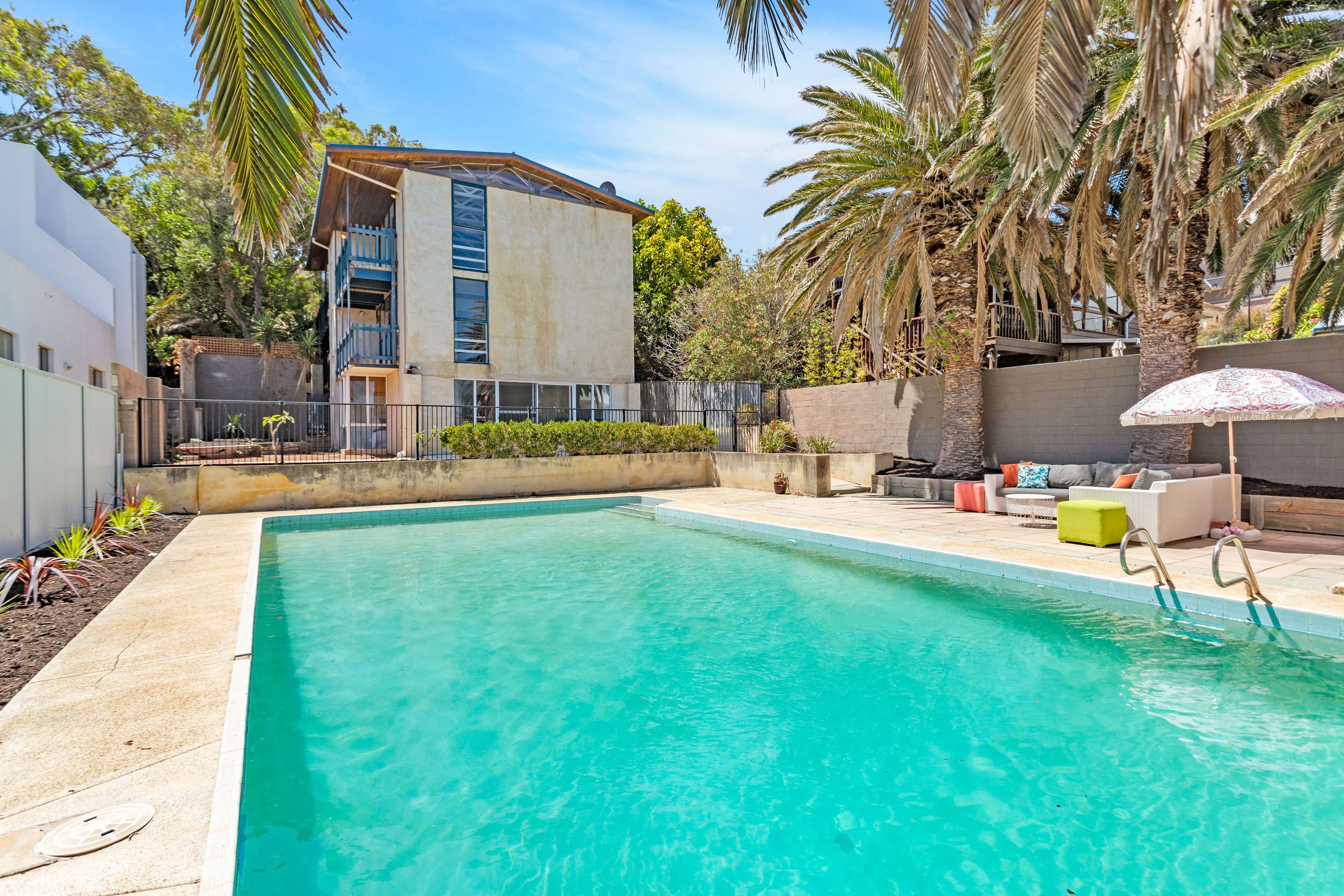 14 Clontarf Street, Sorrento WA 6020, Sorrento - Image 1