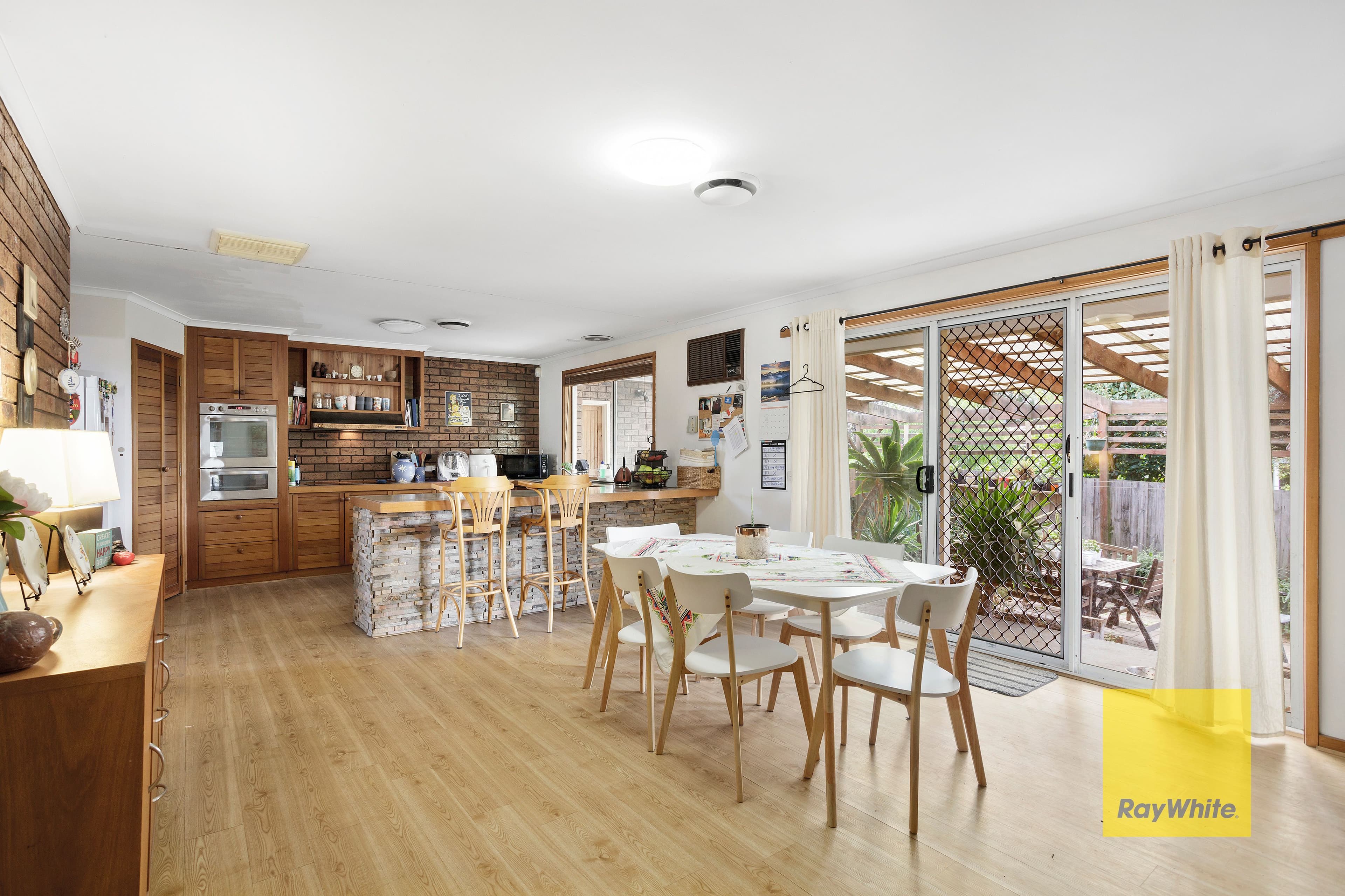 1 Southdown Crescent, Belmont VIC 3216, Belmont - Thumbnail 3