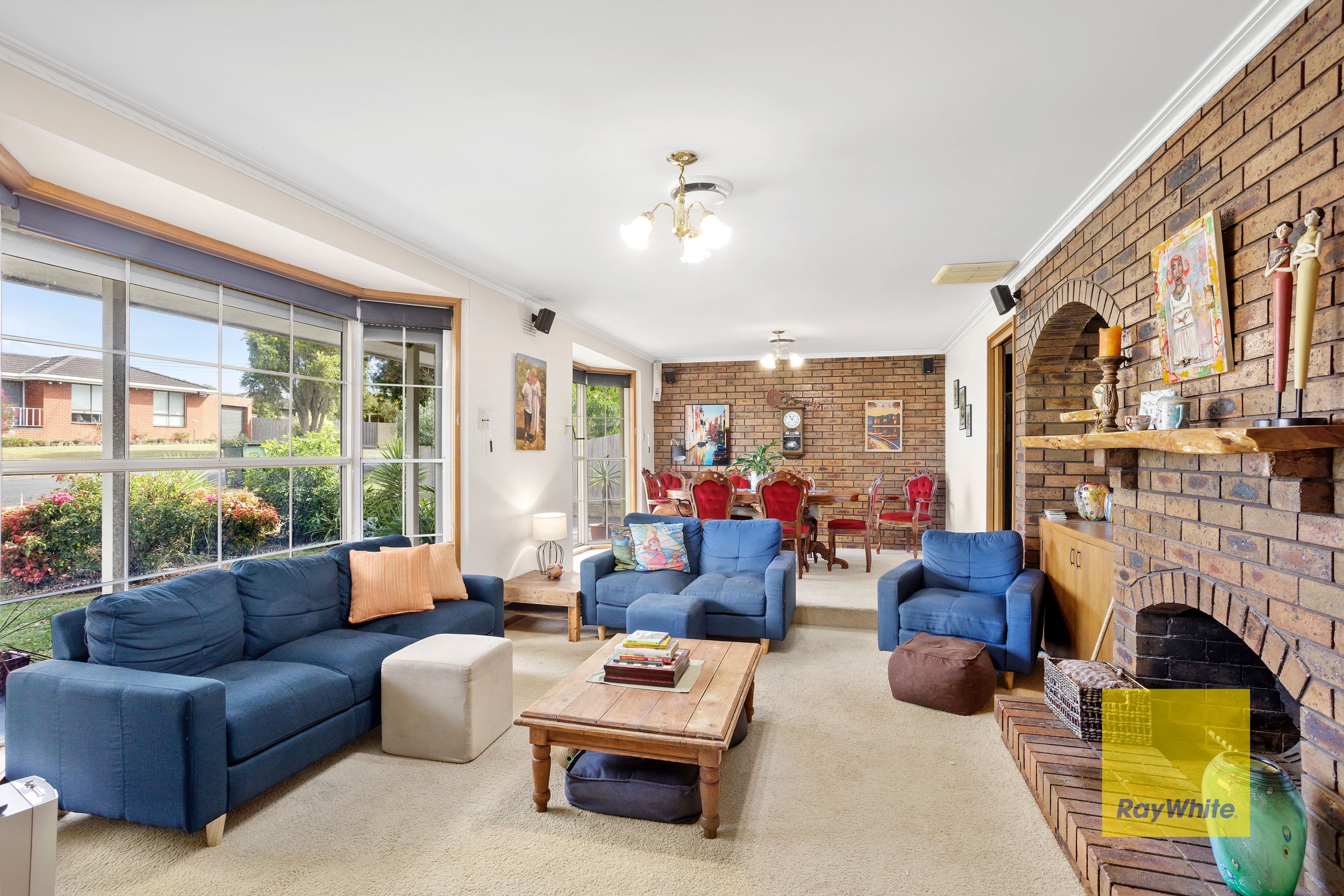 1 Southdown Crescent, Belmont VIC 3216, Belmont - Thumbnail 4