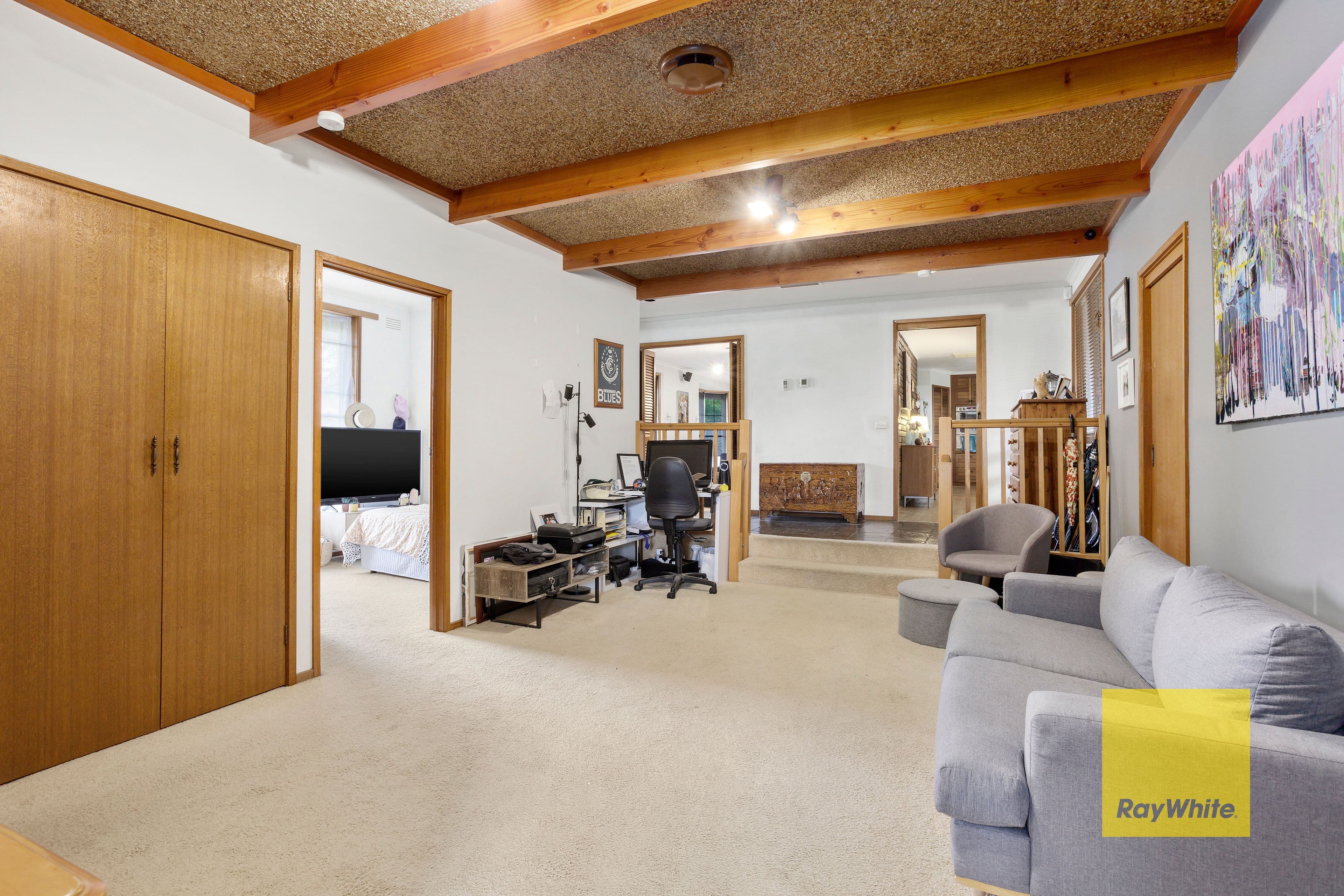 1 Southdown Crescent, Belmont VIC 3216, Belmont - Thumbnail 5