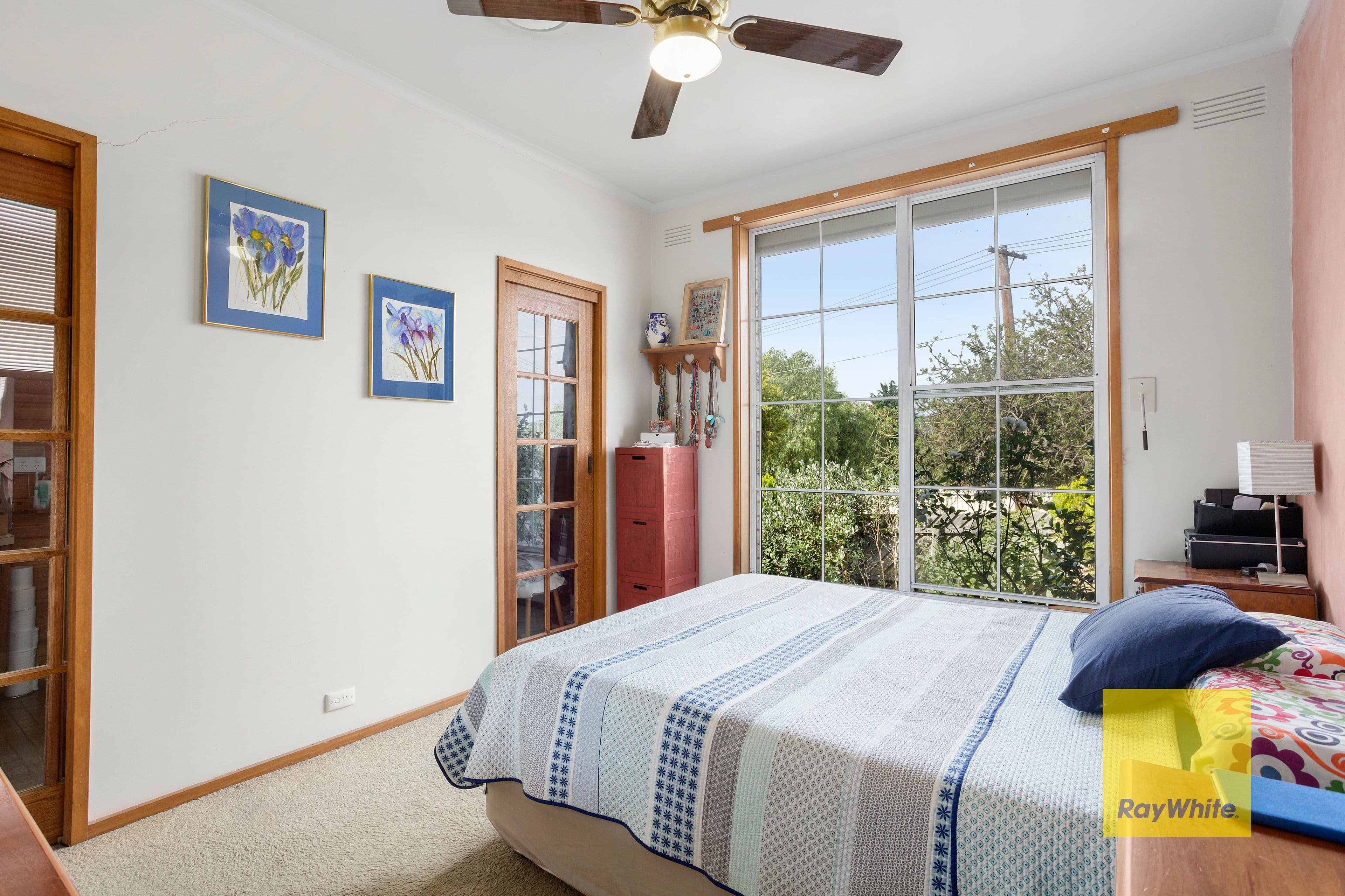 1 Southdown Crescent, Belmont VIC 3216, Belmont - Thumbnail 6