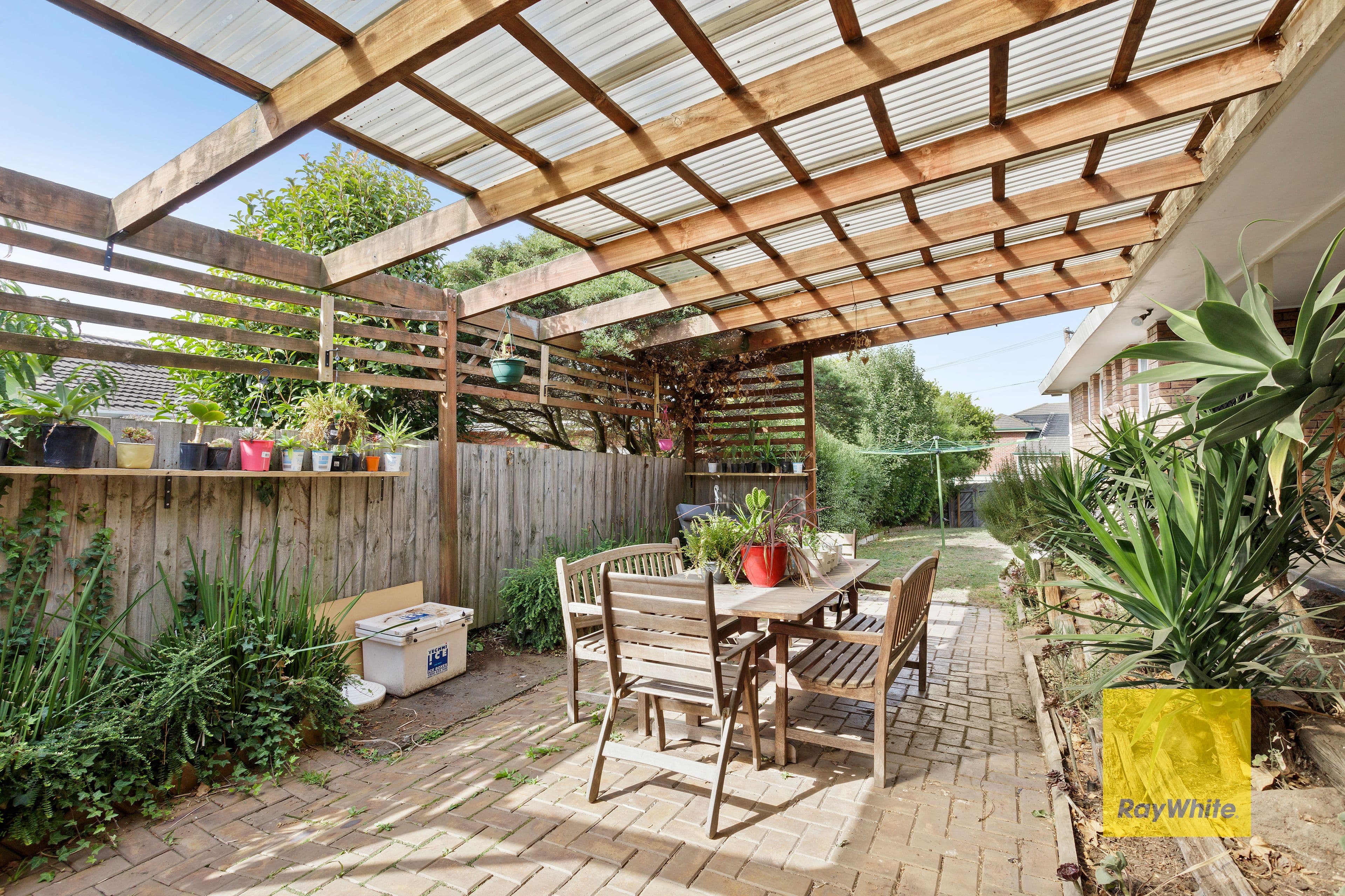 1 Southdown Crescent, Belmont VIC 3216, Belmont - Thumbnail 8