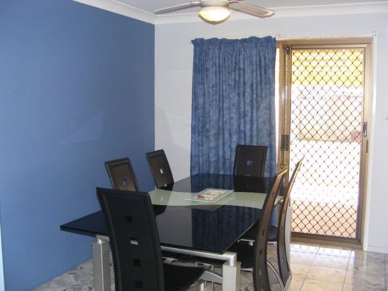 81 Mccarthy Road, AVENELL HEIGHTS QLD 4670, Avenell Heights - Thumbnail 6