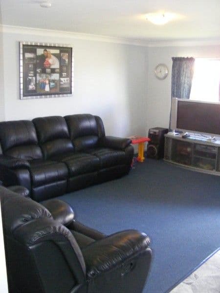 81 Mccarthy Road, AVENELL HEIGHTS QLD 4670, Avenell Heights - Thumbnail 7