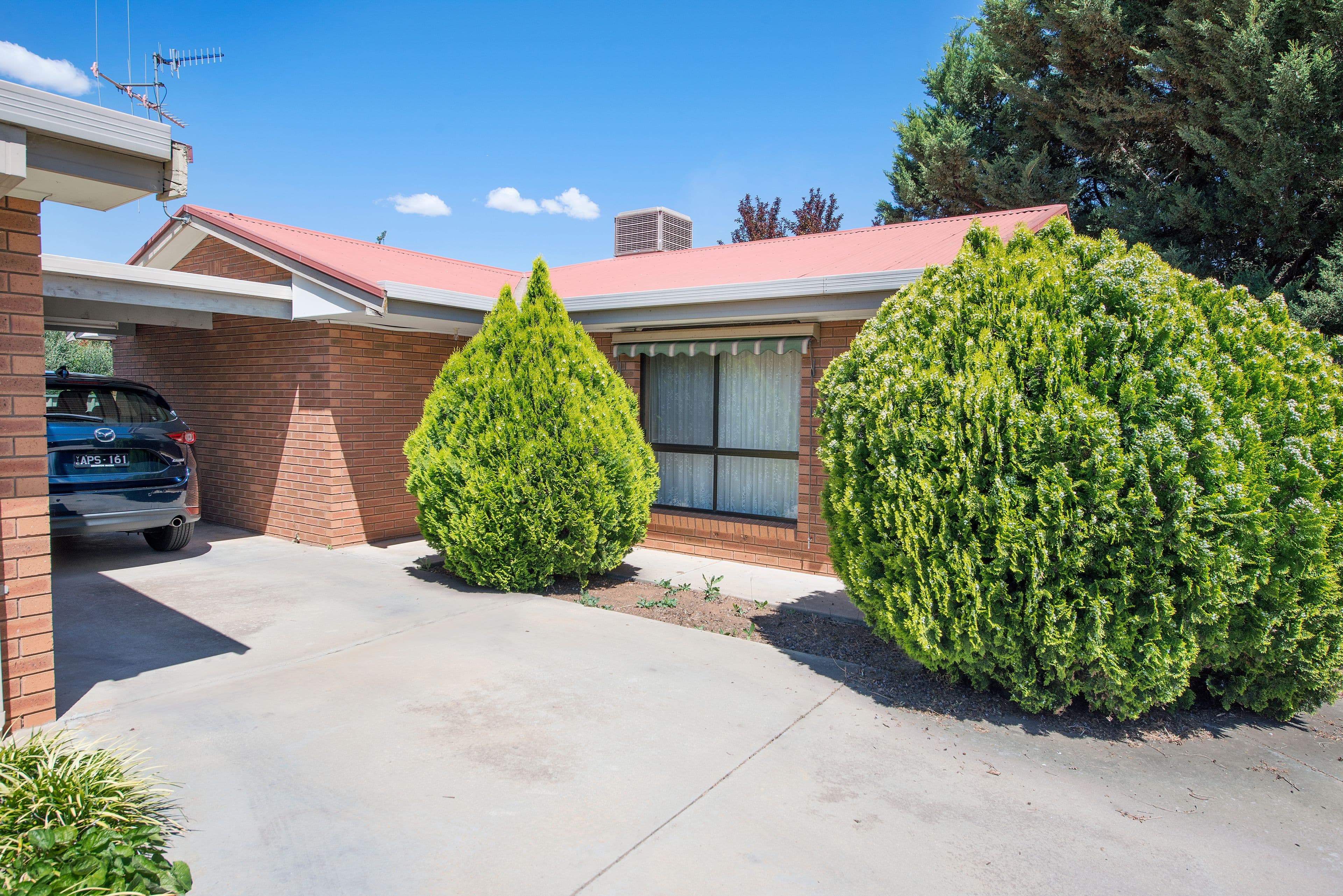 484 Campbell Street, Swan Hill VIC 3585, Swan Hill - Image 1