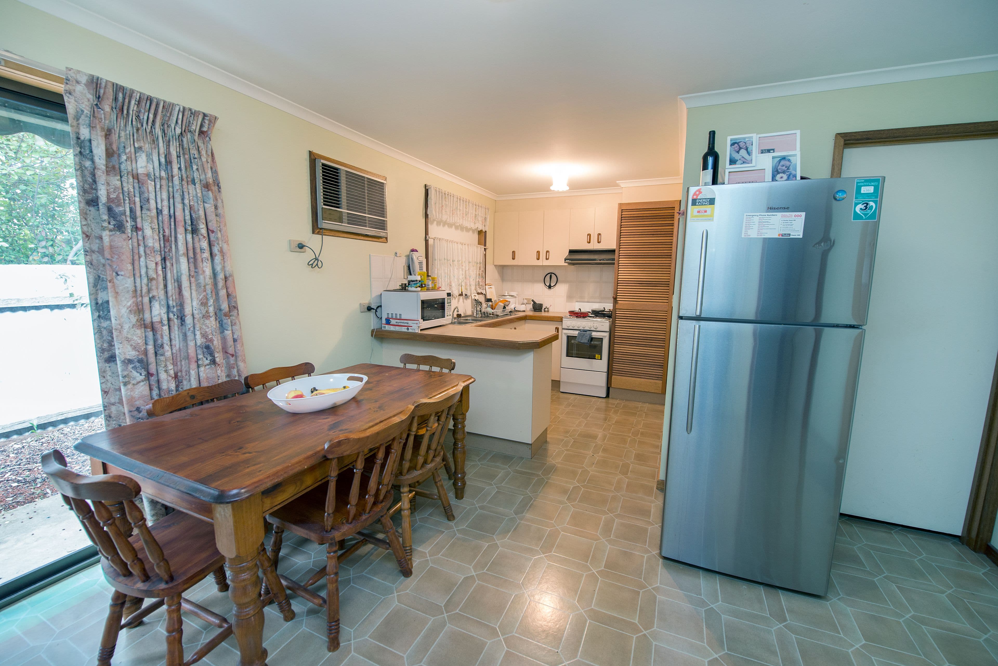 484 Campbell Street, Swan Hill VIC 3585, Swan Hill - Thumbnail 2