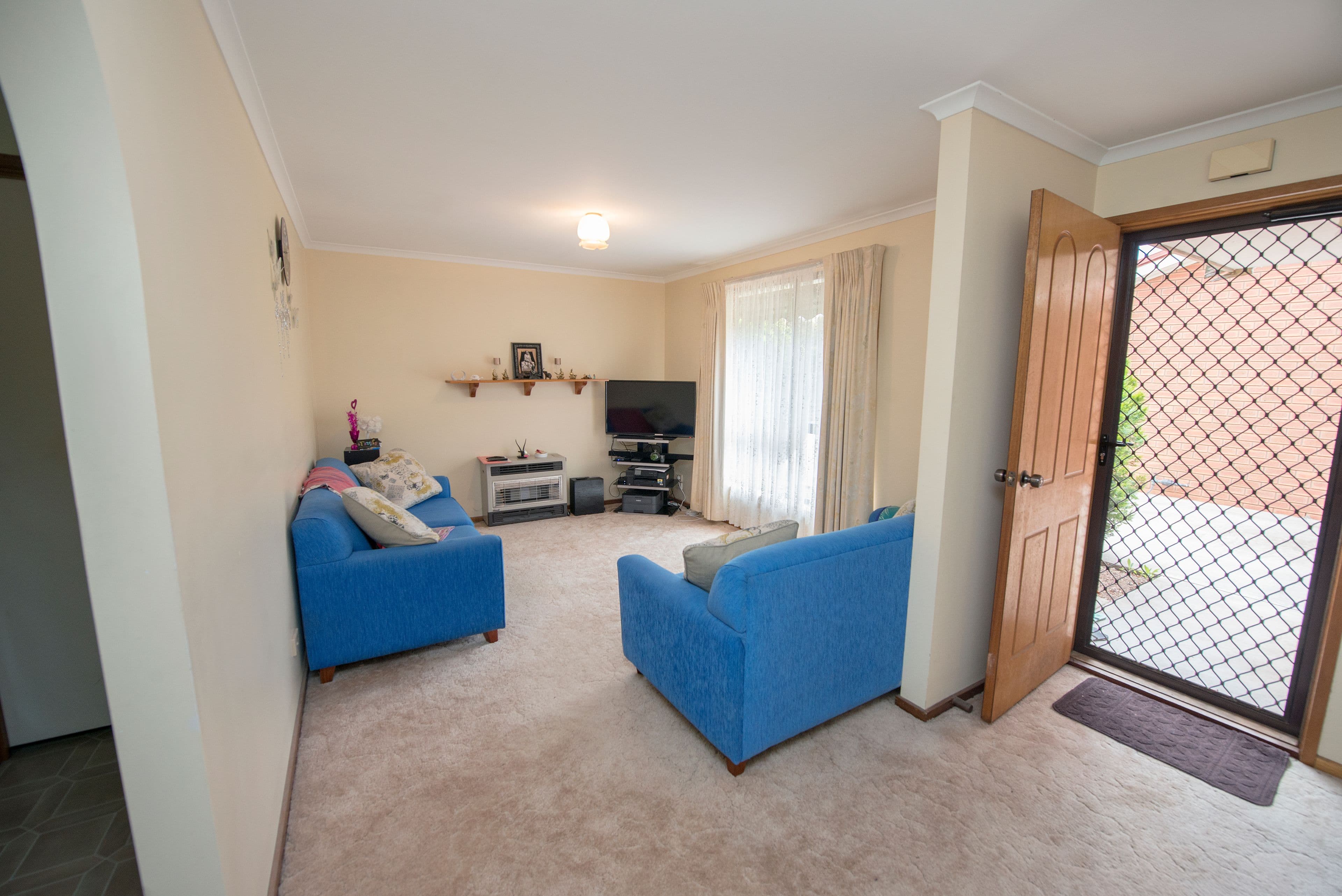 484 Campbell Street, Swan Hill VIC 3585, Swan Hill - Thumbnail 3