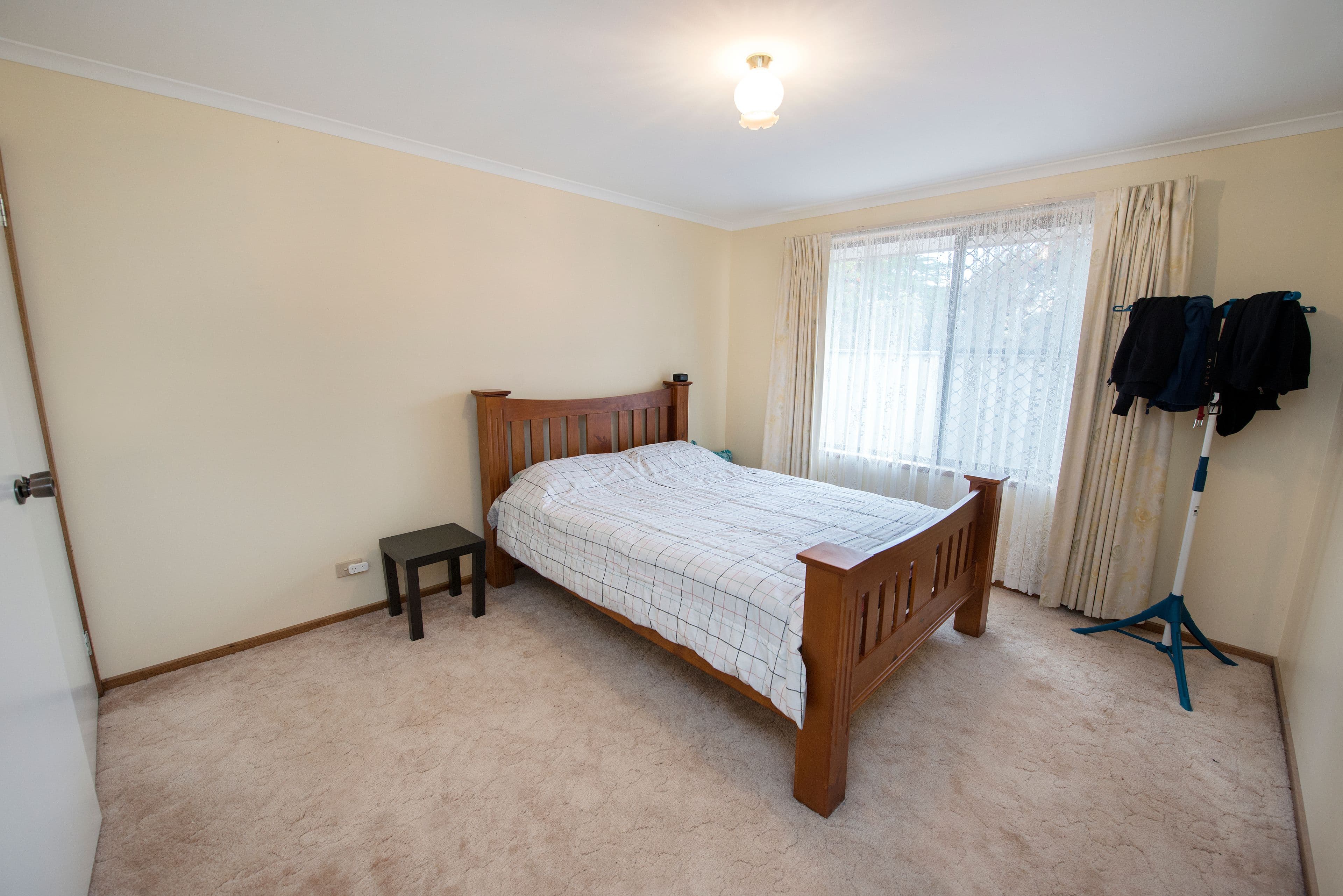 484 Campbell Street, Swan Hill VIC 3585, Swan Hill - Thumbnail 4