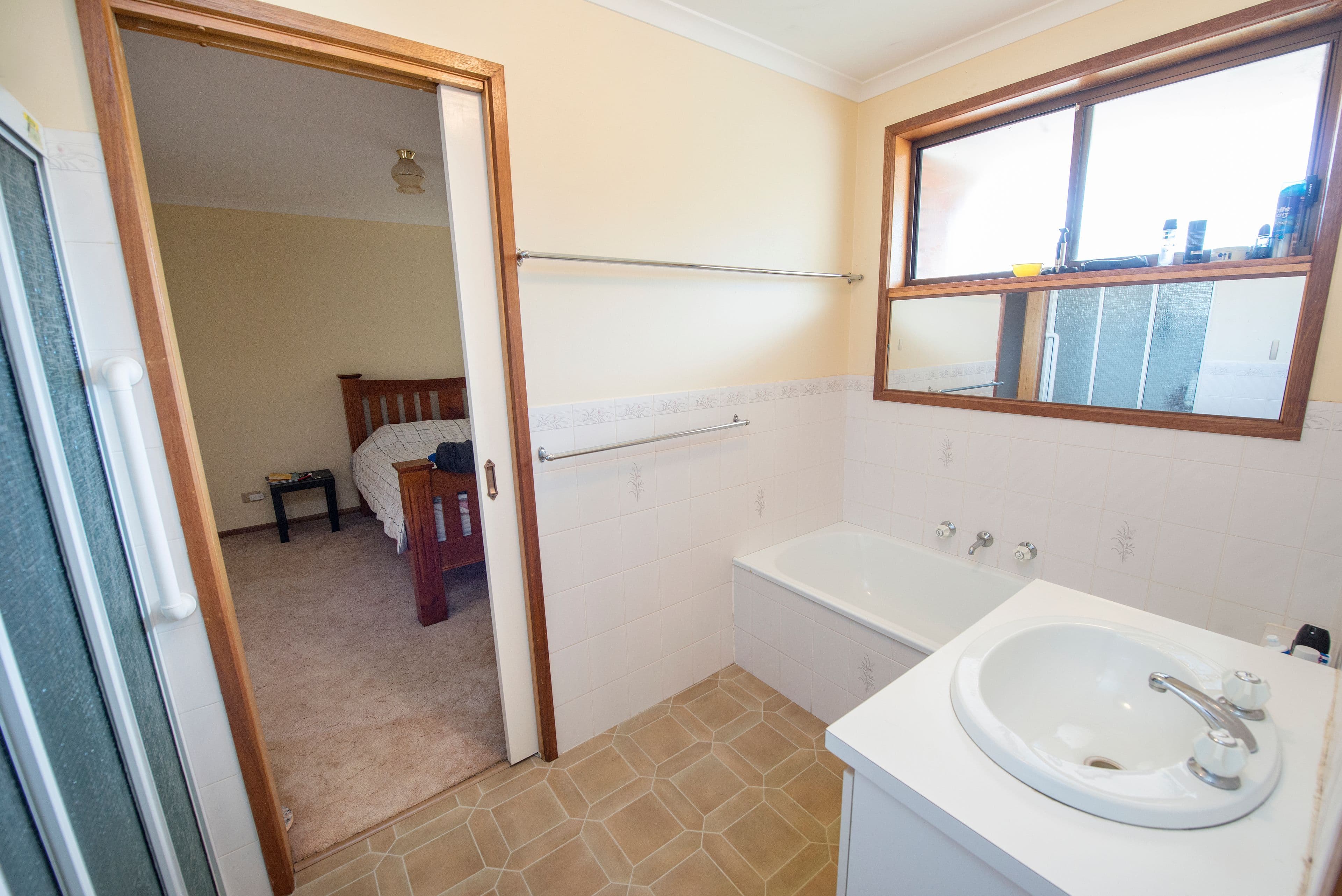 484 Campbell Street, Swan Hill VIC 3585, Swan Hill - Thumbnail 5