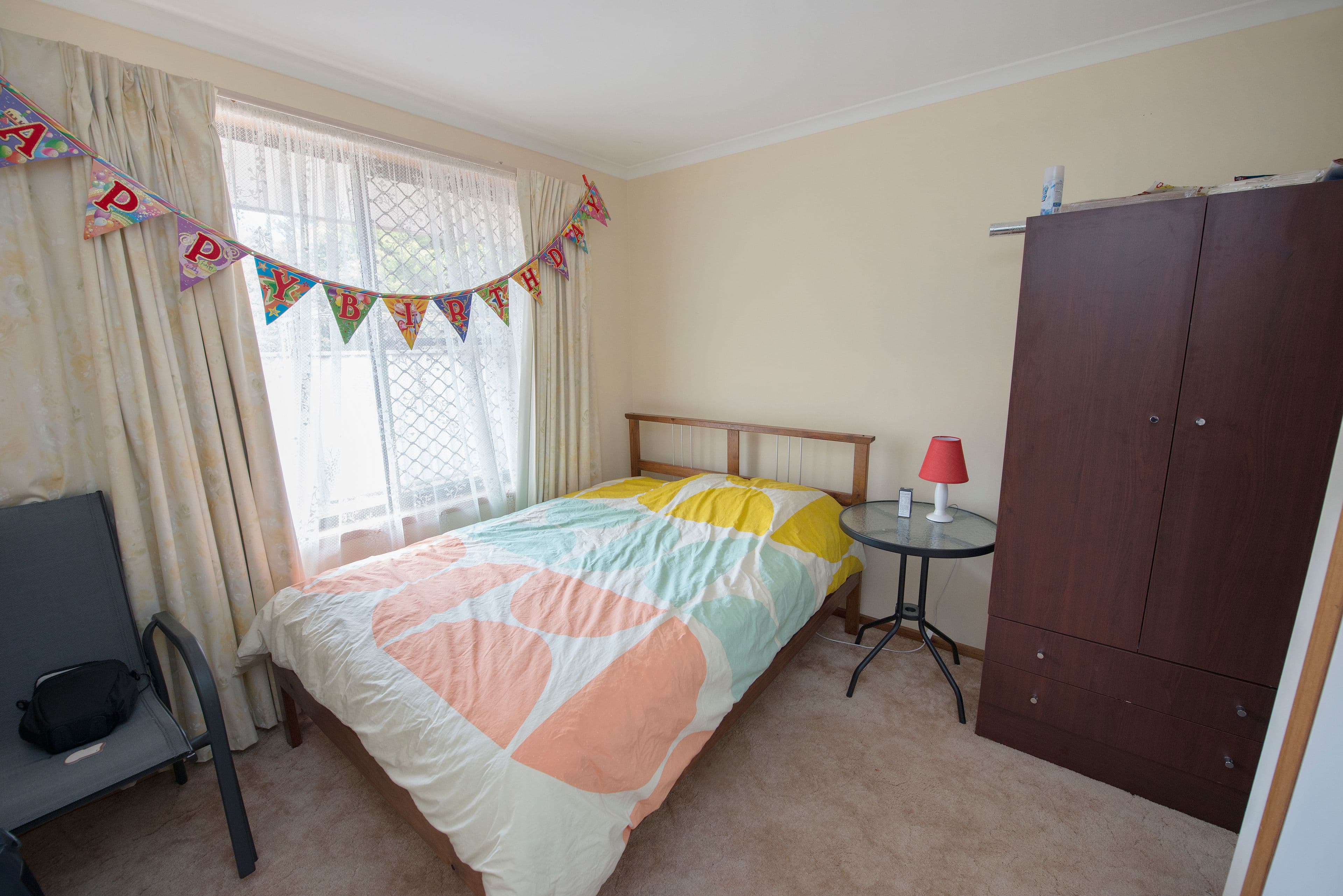 484 Campbell Street, Swan Hill VIC 3585, Swan Hill - Thumbnail 6