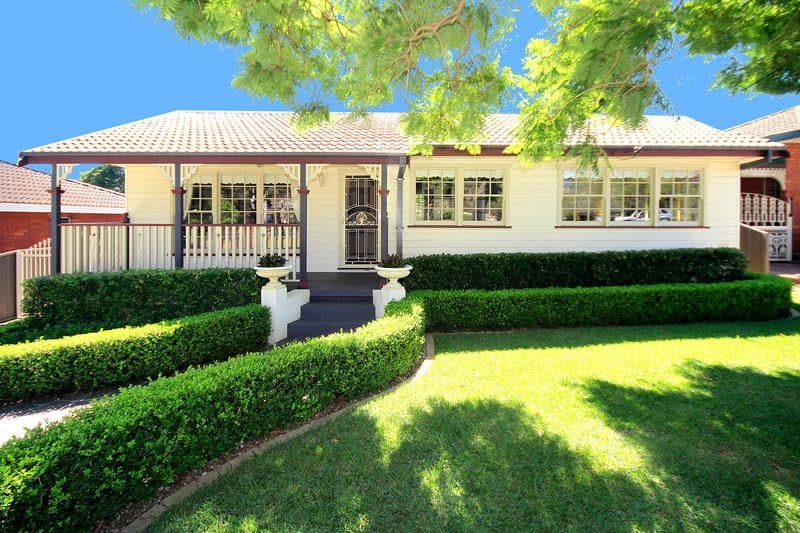 15 Numantia Road, ENGADINE NSW 2233, Engadine - Image 1