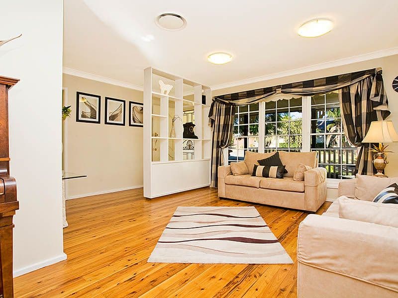 15 Numantia Road, ENGADINE NSW 2233, Engadine - Thumbnail 3