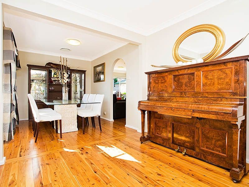 15 Numantia Road, ENGADINE NSW 2233, Engadine - Thumbnail 4