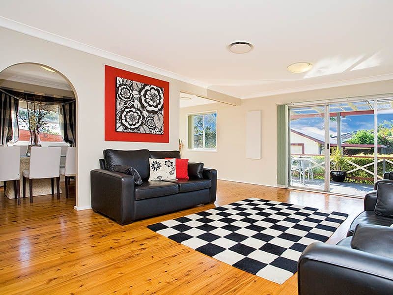15 Numantia Road, ENGADINE NSW 2233, Engadine - Thumbnail 5