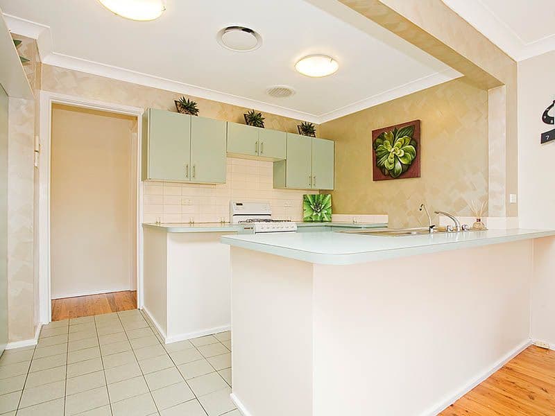15 Numantia Road, ENGADINE NSW 2233, Engadine - Thumbnail 6