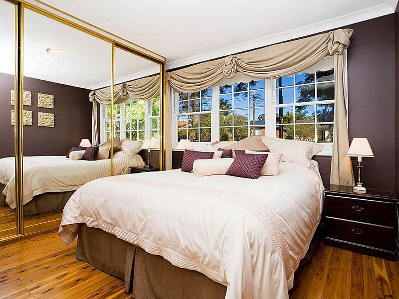 15 Numantia Road, ENGADINE NSW 2233, Engadine - Thumbnail 7