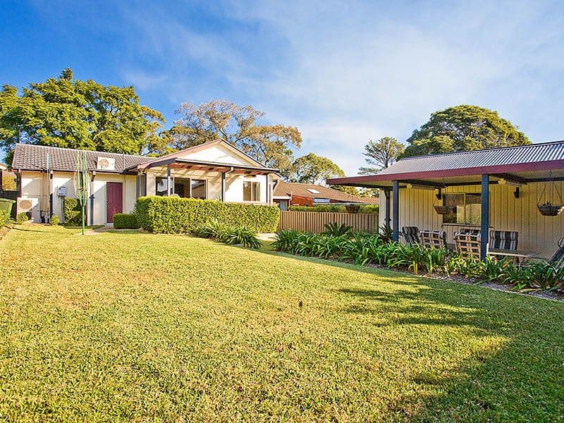 15 Numantia Road, ENGADINE NSW 2233, Engadine - Thumbnail 8