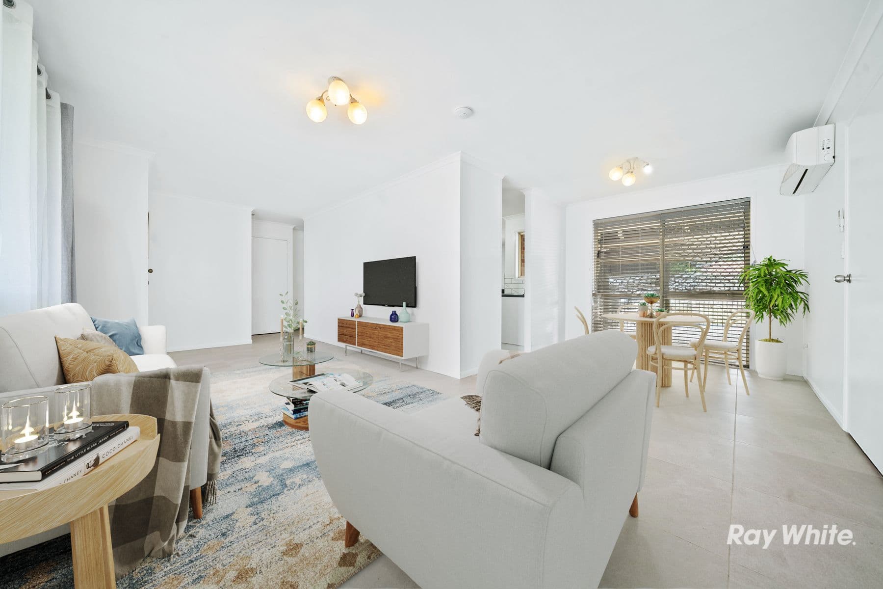 6 Glasgow Boulevard, Brassall QLD 4305, Brassall - Thumbnail 2