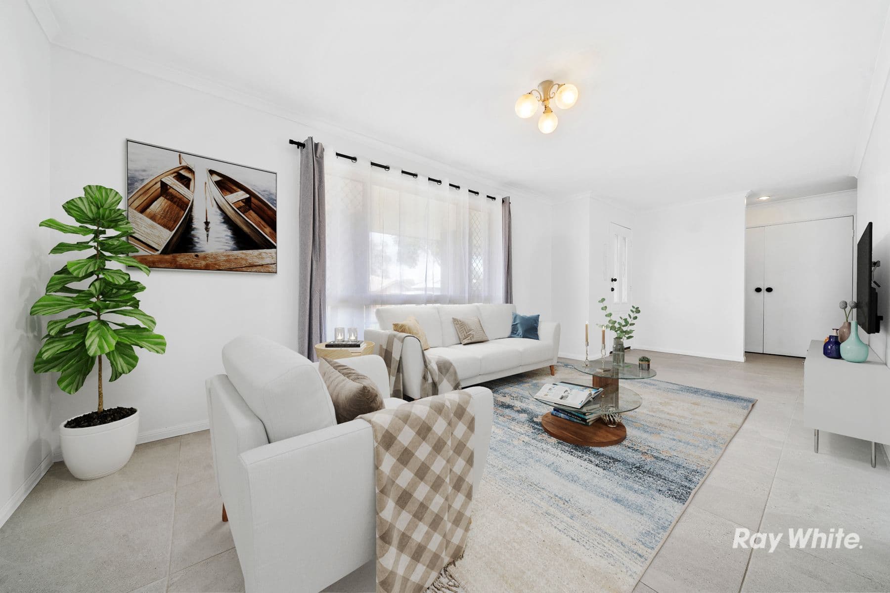 6 Glasgow Boulevard, Brassall QLD 4305, Brassall - Thumbnail 3