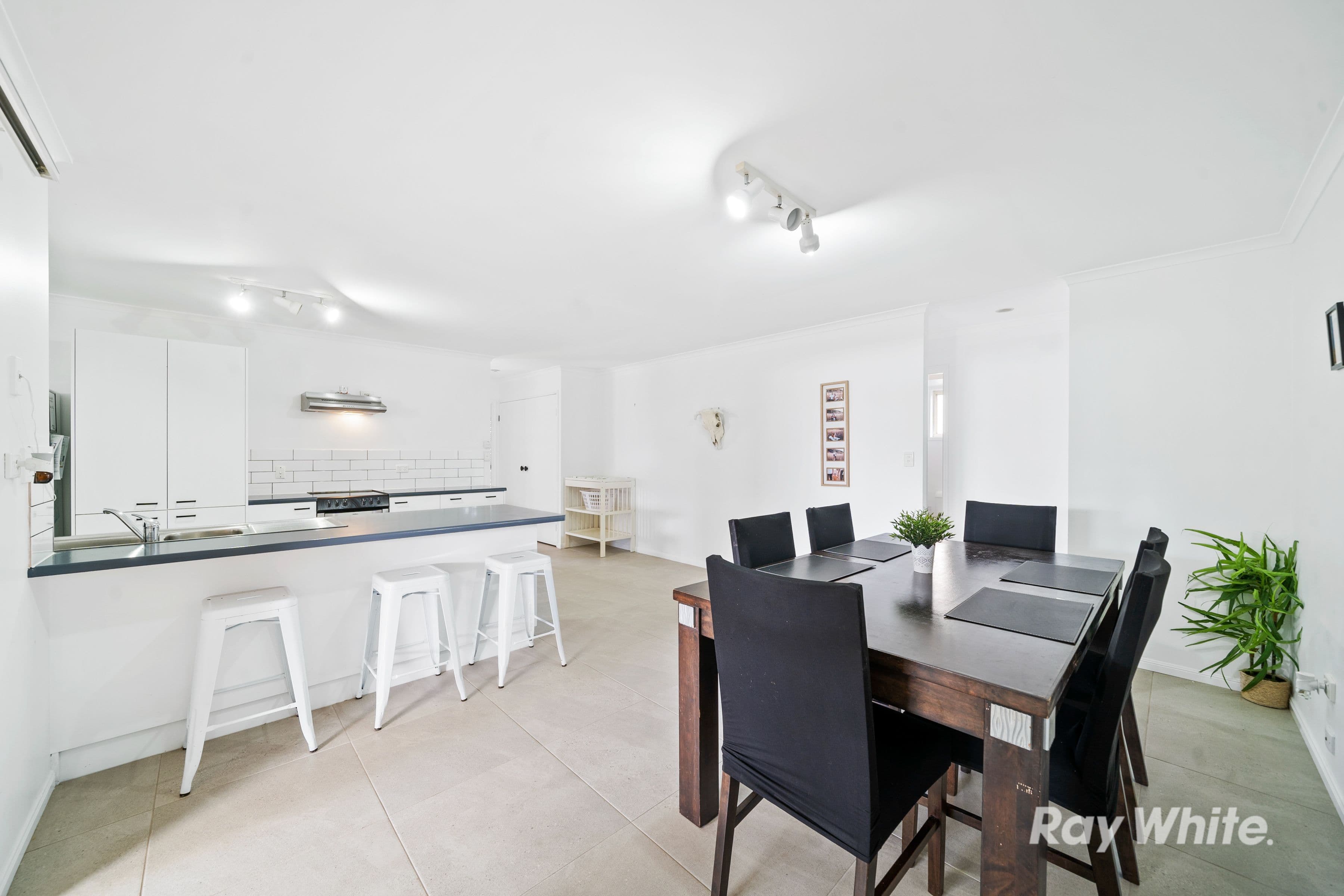 6 Glasgow Boulevard, Brassall QLD 4305, Brassall - Thumbnail 6