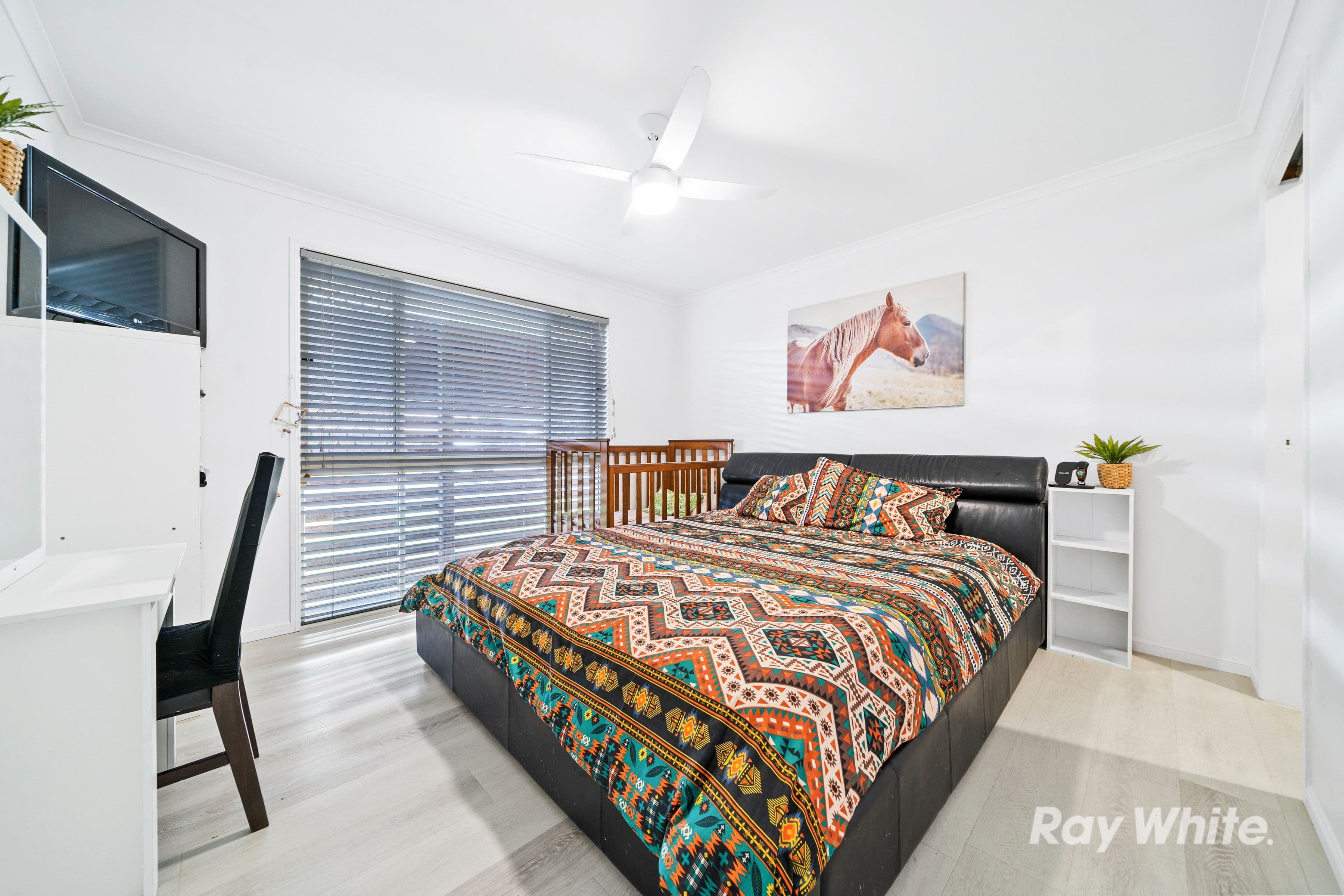 6 Glasgow Boulevard, Brassall QLD 4305, Brassall - Thumbnail 7