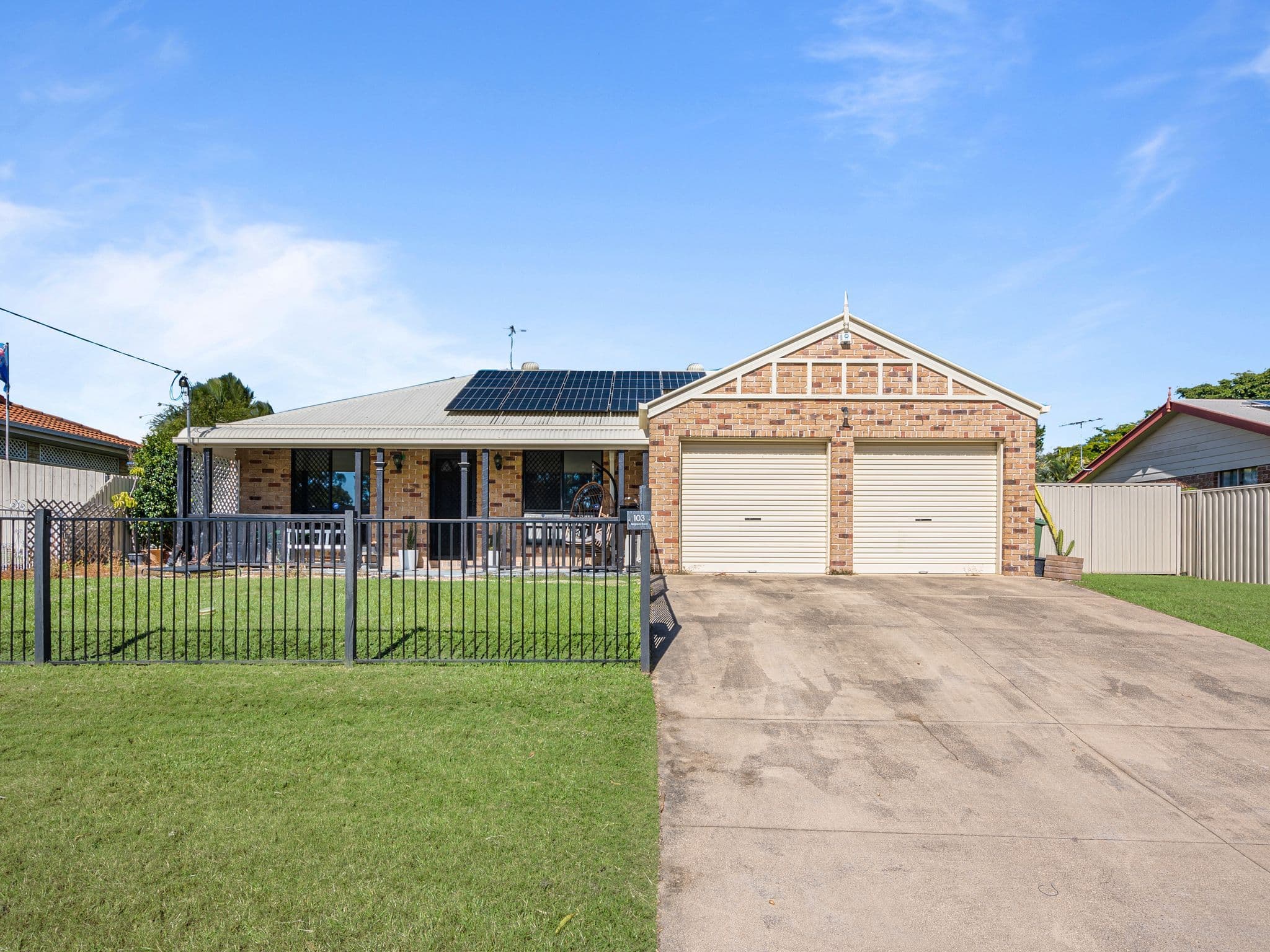 103 Hargrave Street, Morayfield QLD 4506, Morayfield - Thumbnail 2